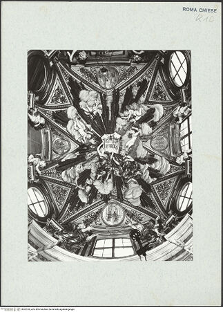 Vorderseite von bh302330_recto