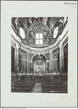 Vorderseite von bh302331_recto