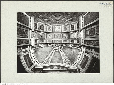 Vorderseite von bh302332_recto