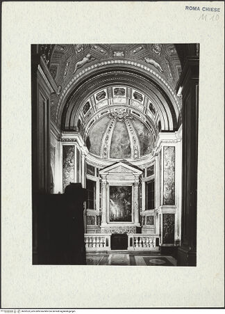 Vorderseite von bh302333_recto