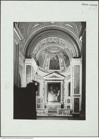 Vorderseite von bh302335_recto