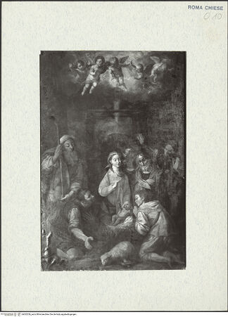 Vorderseite von bh302336_recto