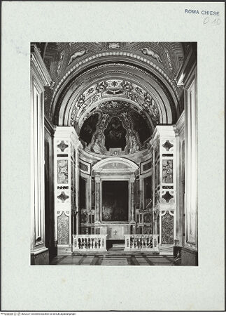 Vorderseite von bh302337_recto