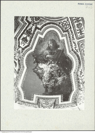 Vorderseite von bh302338_recto