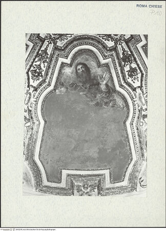 Vorderseite von bh302340_recto