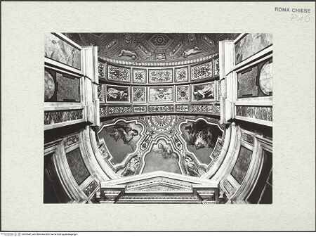 Vorderseite von bh302342_recto
