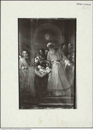 Vorderseite von bh302344_recto