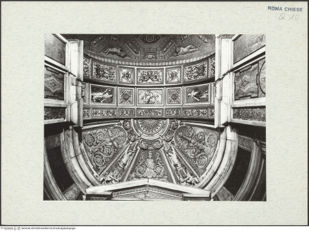 Vorderseite von bh302345_recto