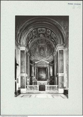 Vorderseite von bh302346_recto