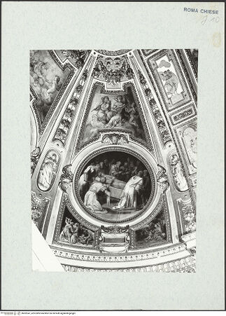 Vorderseite von bh302347_recto