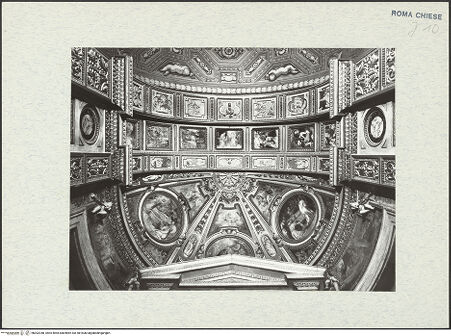 Vorderseite von bh302348_recto
