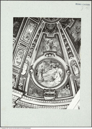 Vorderseite von bh302349_recto