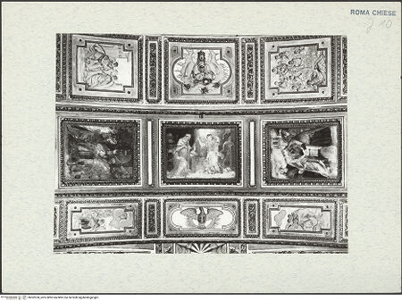 Vorderseite von bh302350_recto