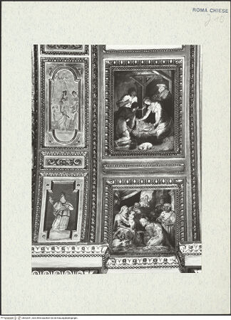 Vorderseite von bh302351_recto