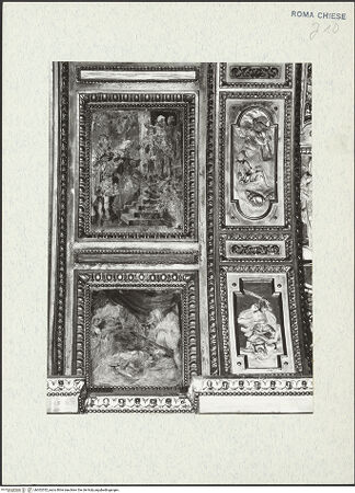 Vorderseite von bh302352_recto