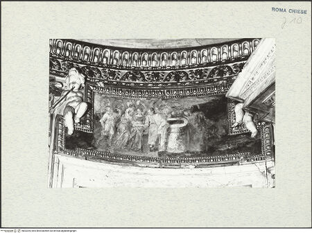 Vorderseite von bh302354_recto