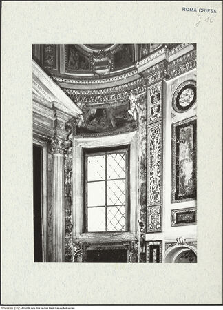 Vorderseite von bh302356_recto