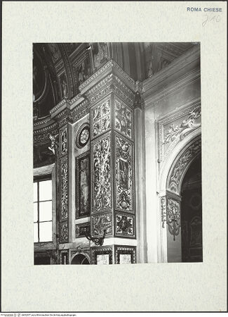 Vorderseite von bh302357_recto