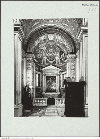 Vorderseite von bh302358_recto