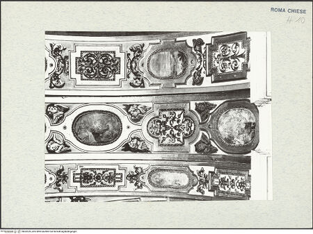 Vorderseite von bh302359_recto