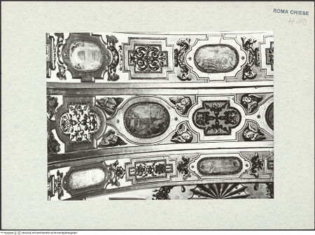 Vorderseite von bh302360_recto