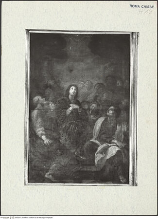 Vorderseite von bh302361_recto