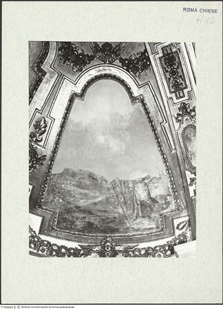 Vorderseite von bh302362_recto