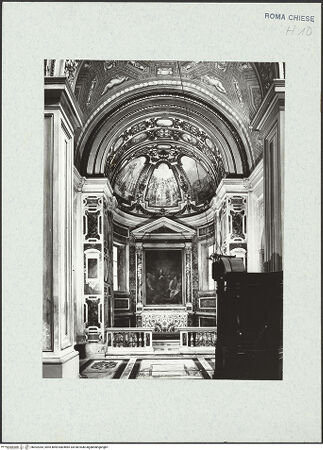 Vorderseite von bh302363_recto