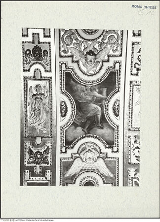 Vorderseite von bh302364_recto