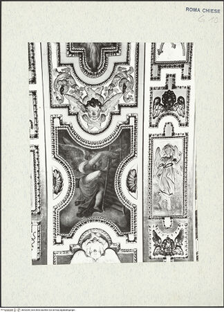 Vorderseite von bh302365_recto