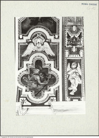 Vorderseite von bh302366_recto