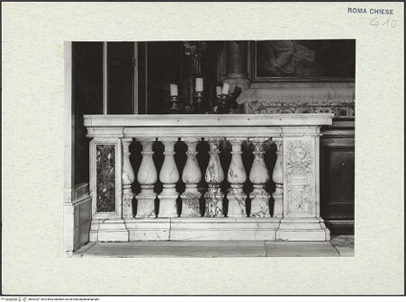 Vorderseite von bh302367_recto