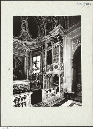 Vorderseite von bh302368_recto