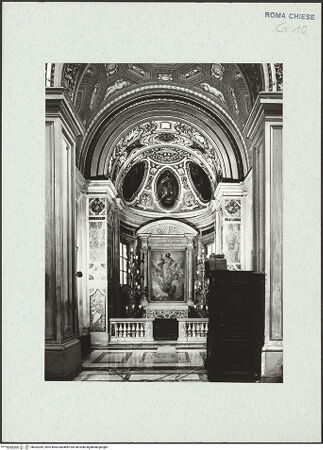 Vorderseite von bh302369_recto