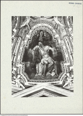 Vorderseite von bh302373_recto