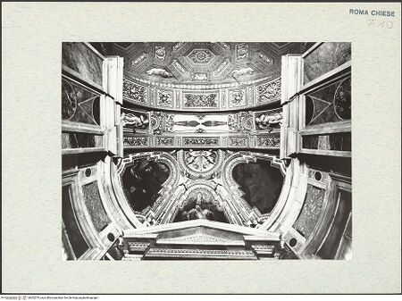 Vorderseite von bh302374_recto