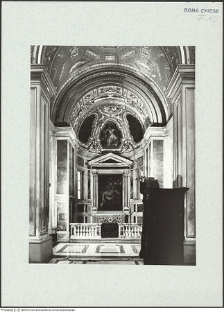 Vorderseite von bh302375_recto