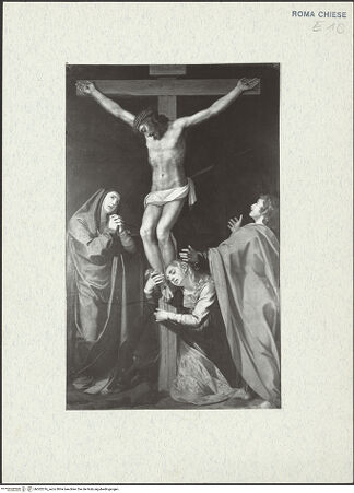 Vorderseite von bh302376_recto