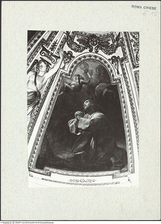 Vorderseite von bh302377_recto