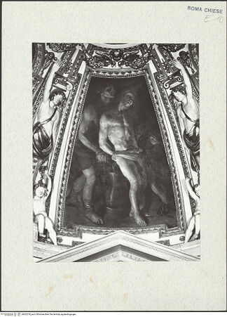 Vorderseite von bh302378_recto