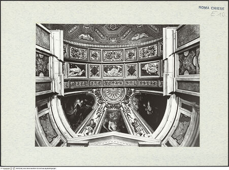 Vorderseite von bh302380_recto