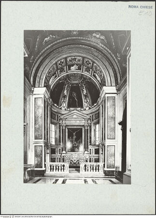 Vorderseite von bh302381_recto