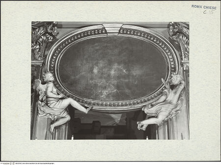 Vorderseite von bh302382_recto