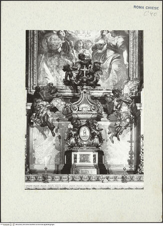 Vorderseite von bh302385_recto