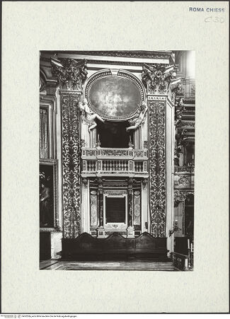 Vorderseite von bh302386_recto