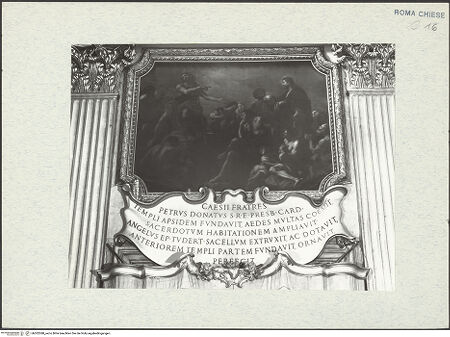 Vorderseite von bh302388_recto