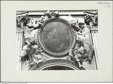 Vorderseite von bh302389_recto