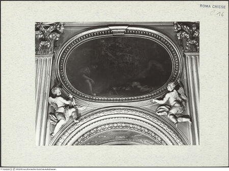 Vorderseite von bh302390_recto