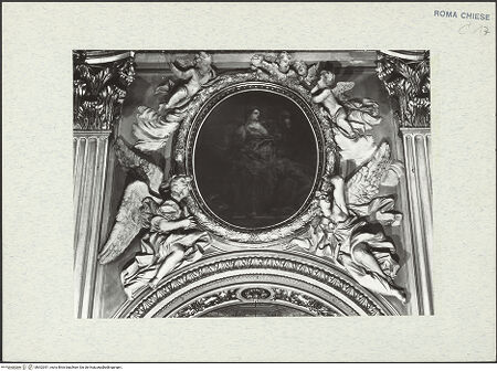 Vorderseite von bh302391_recto