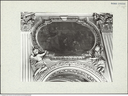 Vorderseite von bh302392_recto